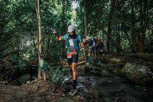 BIB: 
                            <button type="button" onclick="openModal(25747254)" class="btn btn-primary btn-sm float-right btn-popup" data-toggle="modal" data-target=".modal-high-quality">
                        <i class="fas fa-shopping-cart"></i> Add to Cart
                    </button>
                                            <button type="button" onclick="isThisMe(25747254, true)" class="btn btn-success btn-sm float-right btn-popup btn-isme hidden" data-toggle="tooltip" data-placement="bottom" title="นี่คือรูปของคุณใช่ไหม คลิกที่นี่เพื่อเอาเข้าอัลบั้ม">
                        <i class="fas fa-plus"></i> Add to album
                    </button>
                    <button type="button" onclick="isThisMe(25747254, false)" class="btn btn-warning btn-sm float-right btn-popup btn-isnotme hidden">
                        <i class="fas fa-ban"></i> Remove from album
                    </button>